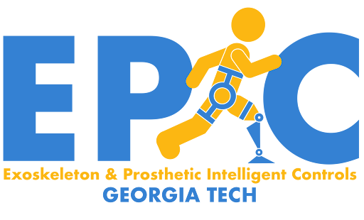 EPIC Lab logo
